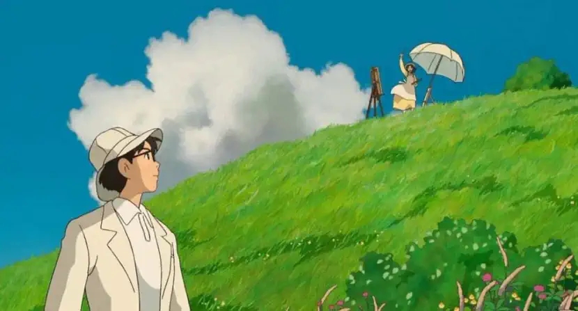 2023“天空之城” 久石让&宫崎骏动漫经典音乐作品演奏会-苏州站 2023“天空之城” 久石让&宫崎骏动漫经典音乐作品演奏会-苏州站