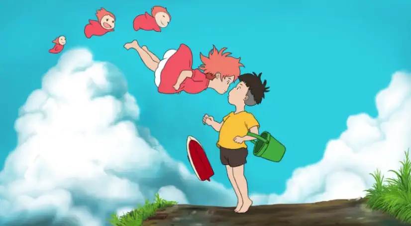 2023“天空之城” 久石让&宫崎骏动漫经典音乐作品演奏会-苏州站 2023“天空之城” 久石让&宫崎骏动漫经典音乐作品演奏会-苏州站