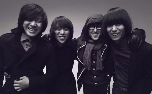 2022昆明古滇星光跨年音乐节阵容有谁？票价多少？