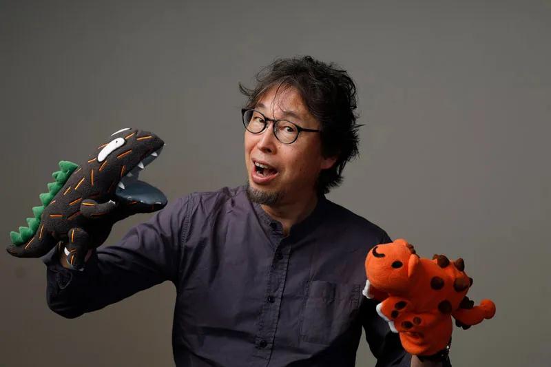 2023音乐剧《永远永远爱你》南宁站剧情信息、购票方式 2023音乐剧《永远永远爱你》南宁站剧情信息、购票方式