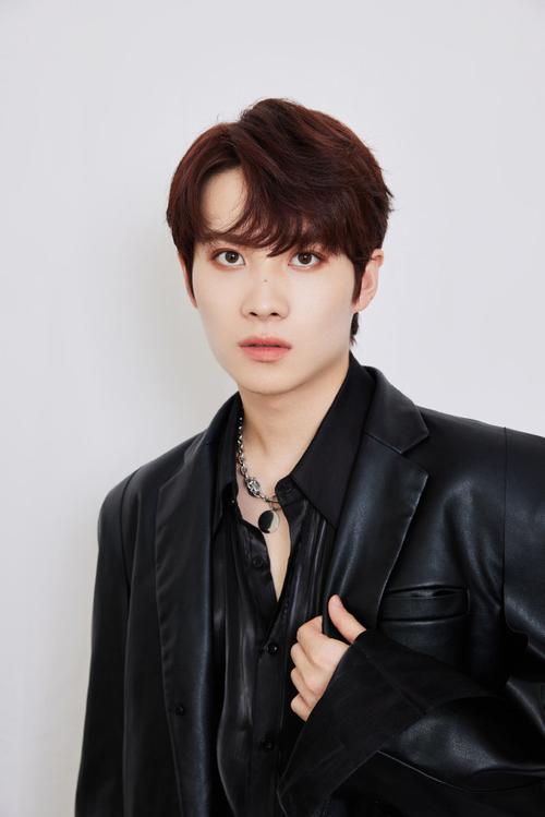 2023井胧厦门演唱会（时间地点及订票信息）