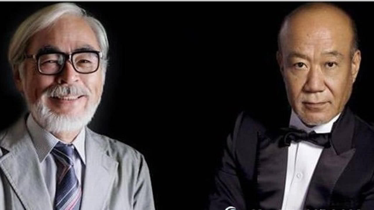 2023天空之城苏州音乐会演出信息、购票链接