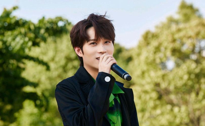 2023井胧厦门演唱会门票价格是多少？