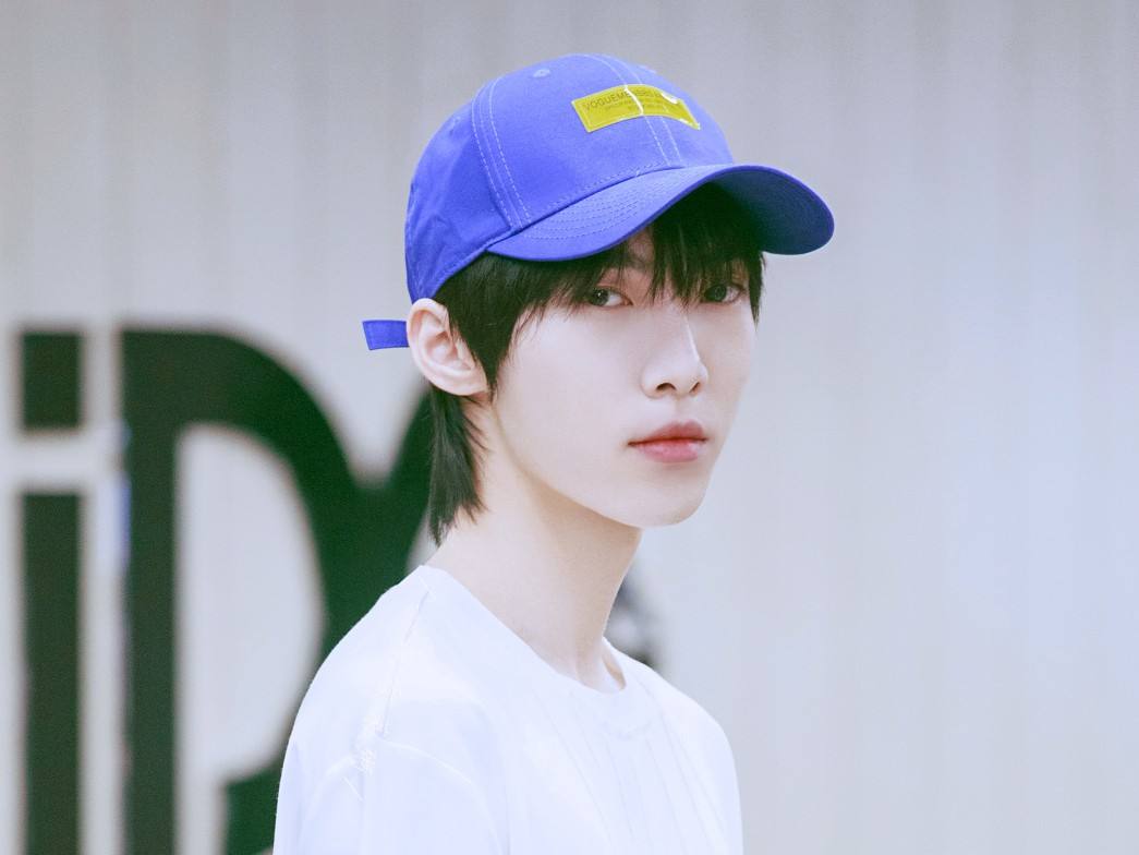 2023赵磊重庆演唱会门票在哪里购买？（演出信息）