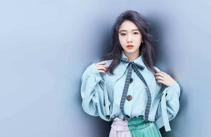 2023孟美岐成都演唱会门票在哪里购买？