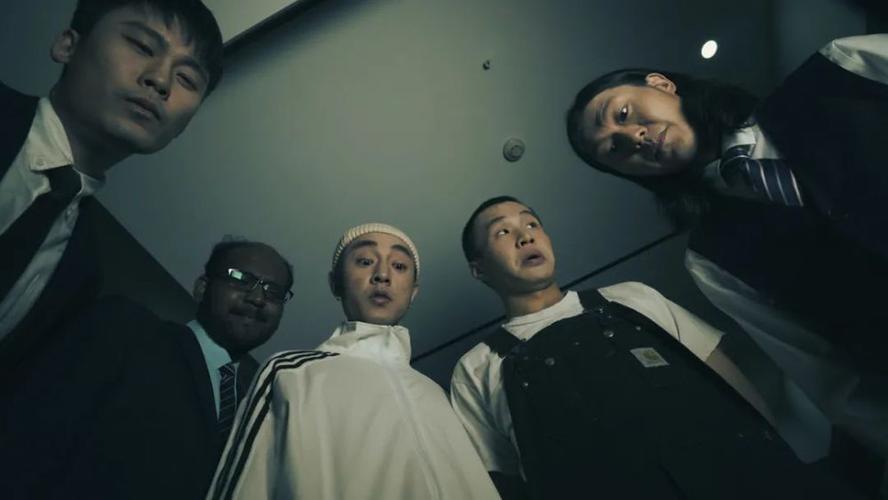 2023生姜Ginger厂牌日武汉演唱会阵容信息、门票价格