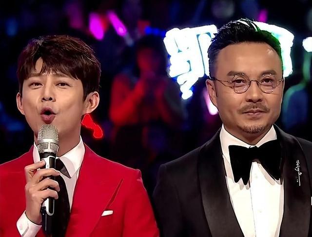 2023湖南卫视小年夜晚会时间、地点、门票价格