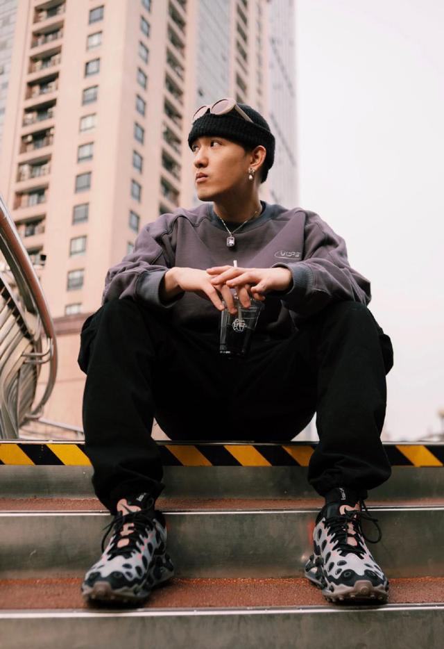 2023GALI上海演唱会时间、地点、门票价格