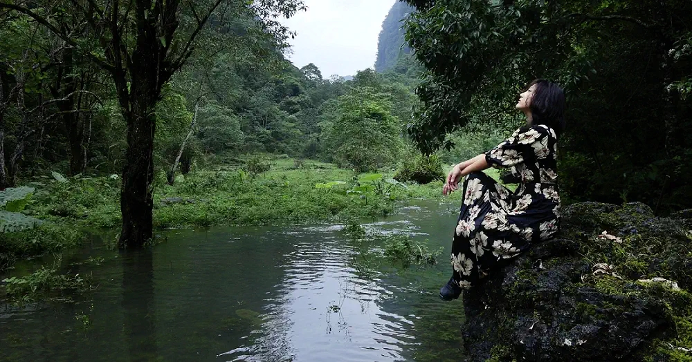 2023陈粒的悠长假期巡回演唱会-合肥站 2023陈粒的悠长假期巡回演唱会-合肥站