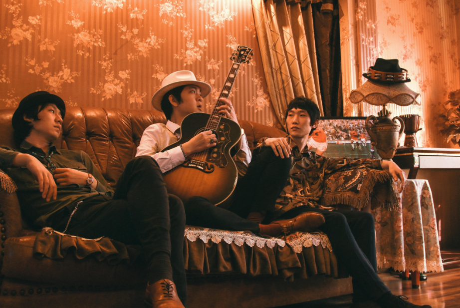 2023盘尼西林乐队杭州演唱会门票价格是多少？