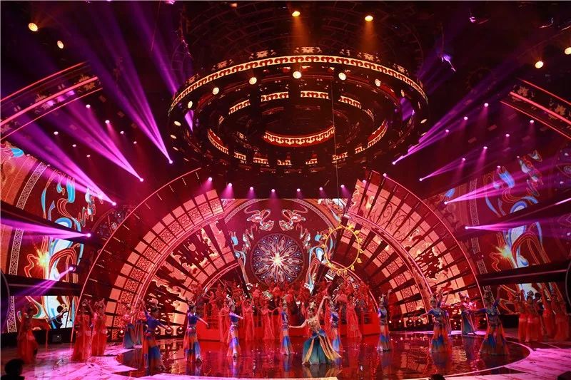 2023湖南卫视小年夜晚会时间、地点、门票价格