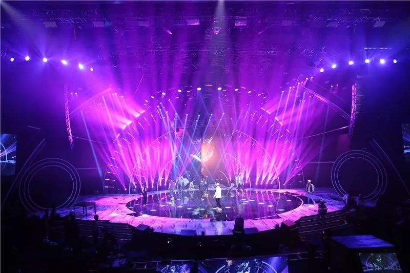 2023湖南卫视小年夜晚会时间、地点、门票价格