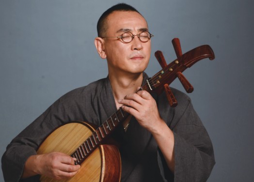 2023佛山千灯湖国潮音乐节门票价格是多少? 2023佛山千灯湖国潮音乐节门票价格是多少?