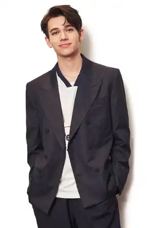 2023庆怜I DO FIRST TOUR·全国巡演-广州站