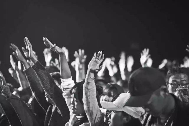 2023地下8英里广州演唱会演出信息、门票购买 2023地下8英里广州演唱会演出信息、门票购买