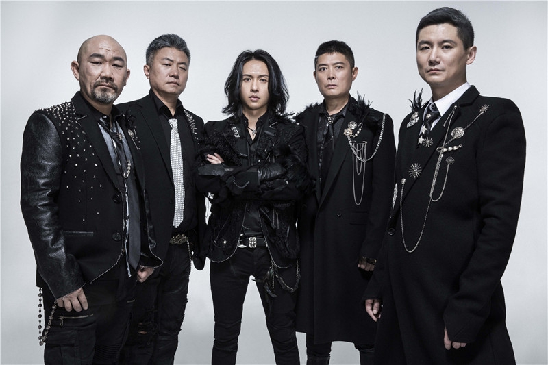 2023宁波森林音乐节阵容有谁？票价多少？