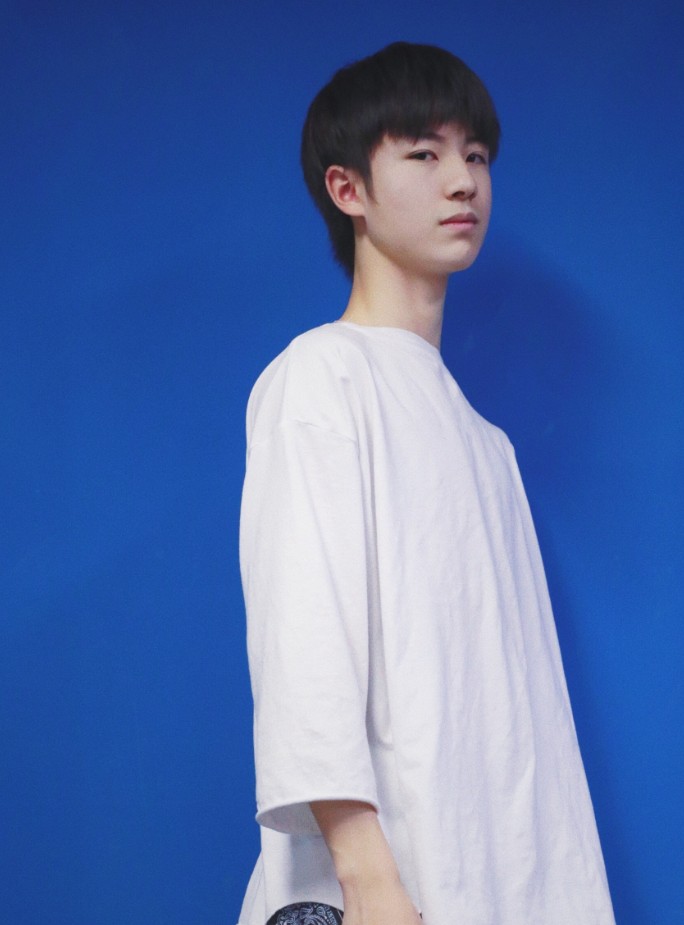 2023宁波森林音乐节阵容有谁？票价多少？