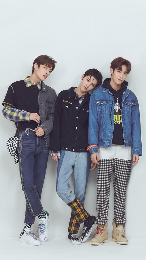 2023ONER天津演唱会门票在哪里购买？