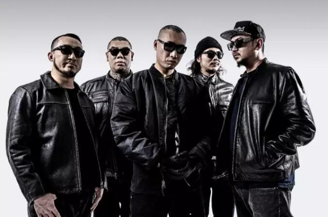 2023宁波森林音乐节什么时间举办？（门票购买）