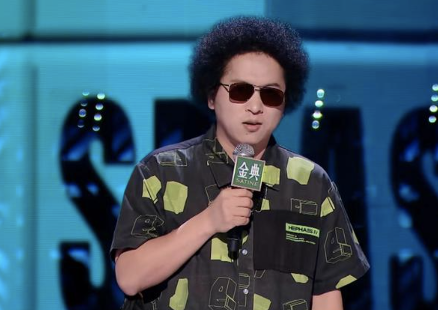 2023脱口秀《你谁啊》郑州站时间、地点、订票链接 2023脱口秀《你谁啊》郑州站时间、地点、订票链接