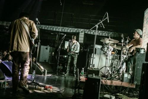 2023湛江鼎龙湾海浪潮音乐嘉年华订票信息、演出一览