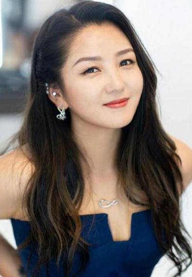 2023何洁北京演唱会什么时间举办？（订票链接）