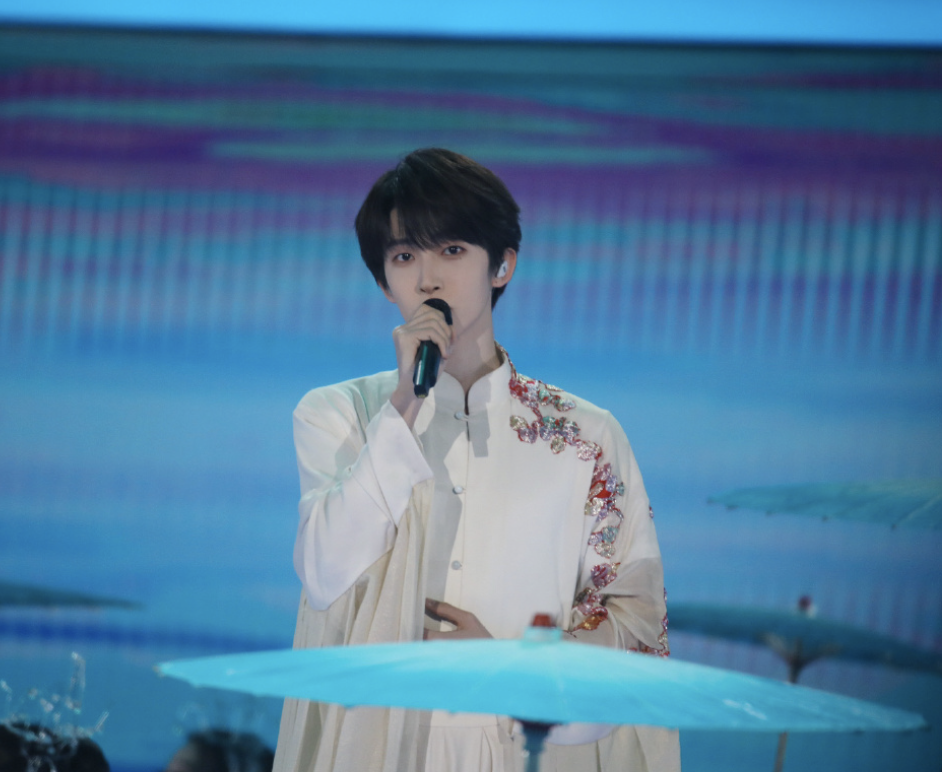 2023安徽卫视春节联欢晚会时间地点、订票网址