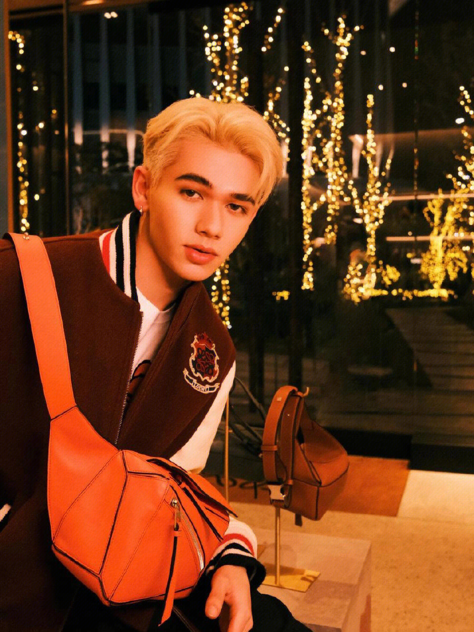 2023庆怜广州演唱会时间地点、门票购买