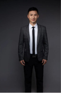 2023郑州脱口秀十周年盛典暨2023新喜剧专场演出 郑州大剧院 二周年演出季 2023郑州脱口秀十周年盛典暨2023新喜剧专场演出 郑州大剧院 二周年演出季