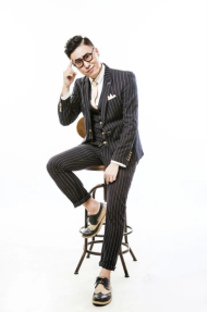 2023郑州脱口秀十周年盛典暨2023新喜剧专场演出 郑州大剧院 二周年演出季 2023郑州脱口秀十周年盛典暨2023新喜剧专场演出 郑州大剧院 二周年演出季