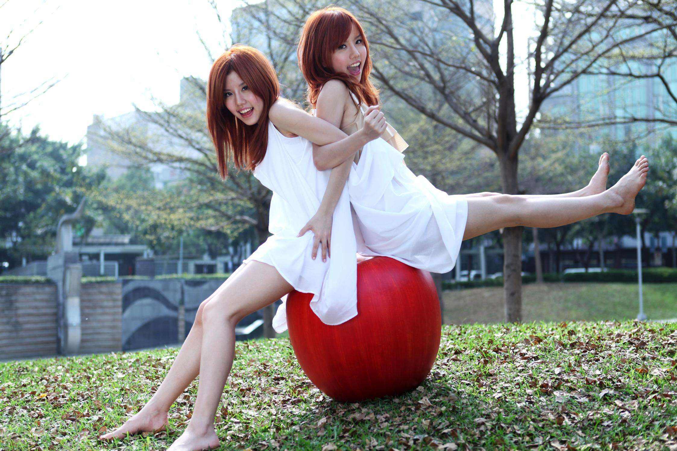 2023BY2南京演唱会什么时间演出？（订票信息）