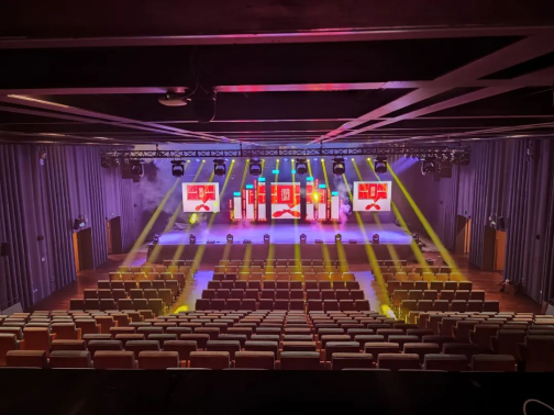 2023郑州脱口秀十周年盛典暨2023新喜剧专场演出 郑州大剧院 二周年演出季 2023郑州脱口秀十周年盛典暨2023新喜剧专场演出 郑州大剧院 二周年演出季