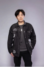 2023郑州脱口秀十周年盛典暨2023新喜剧专场演出 郑州大剧院 二周年演出季 2023郑州脱口秀十周年盛典暨2023新喜剧专场演出 郑州大剧院 二周年演出季