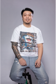 2023郑州脱口秀十周年盛典暨2023新喜剧专场演出 郑州大剧院 二周年演出季 2023郑州脱口秀十周年盛典暨2023新喜剧专场演出 郑州大剧院 二周年演出季