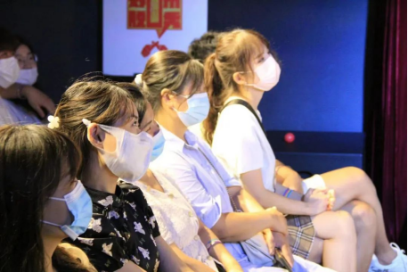 2023郑州脱口秀十周年盛典暨2023新喜剧专场演出 郑州大剧院 二周年演出季 2023郑州脱口秀十周年盛典暨2023新喜剧专场演出 郑州大剧院 二周年演出季