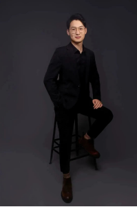 2023郑州脱口秀十周年盛典暨2023新喜剧专场演出 郑州大剧院 二周年演出季 2023郑州脱口秀十周年盛典暨2023新喜剧专场演出 郑州大剧院 二周年演出季