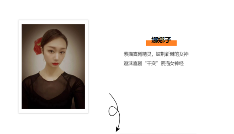 2023郑州脱口秀十周年盛典暨2023新喜剧专场演出 郑州大剧院 二周年演出季 2023郑州脱口秀十周年盛典暨2023新喜剧专场演出 郑州大剧院 二周年演出季