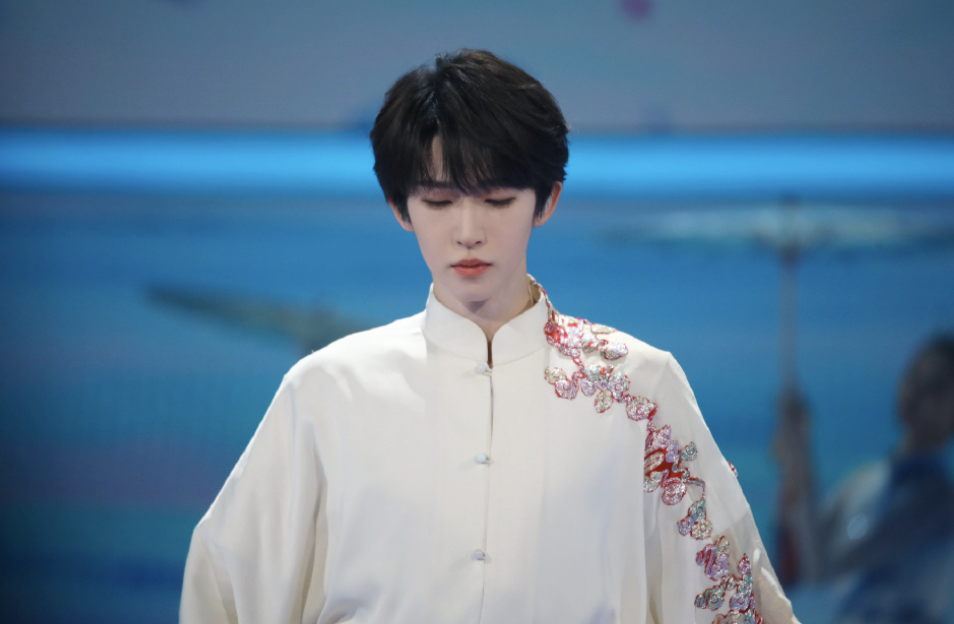 2023安徽卫视春节联欢晚会时间地点、订票网址