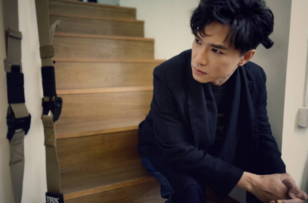 2023布志纶顺德演唱会什么时间演出？（门票价格）