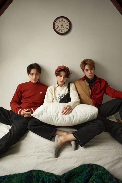 2023ONER天津演唱会什么时间演出？票价多少？