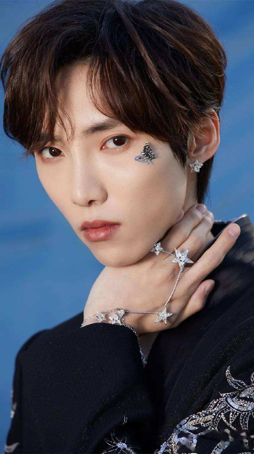 2023赵磊南京演唱会在线订票+演出一览