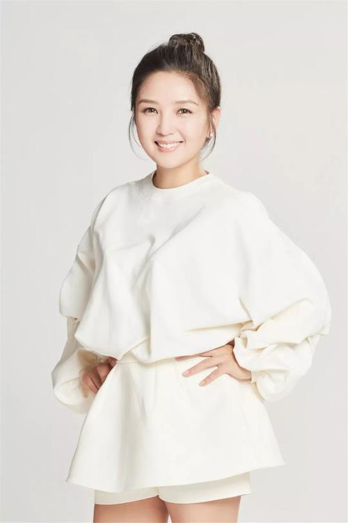 2023何洁北京演唱会演出时间、购票网址 2023何洁北京演唱会演出时间、购票网址