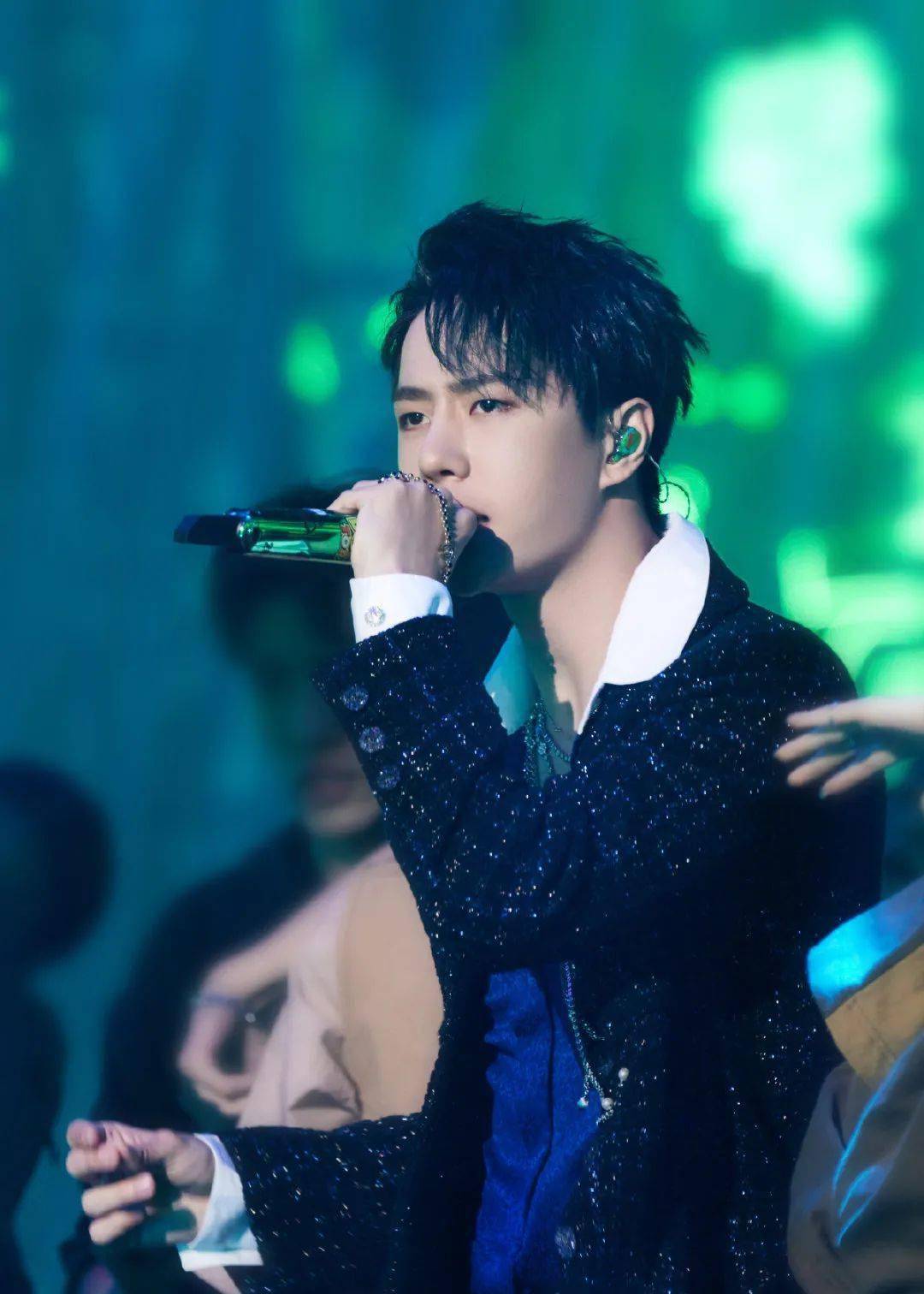 2023海南昌江华流音乐节时间、地点、门票价格