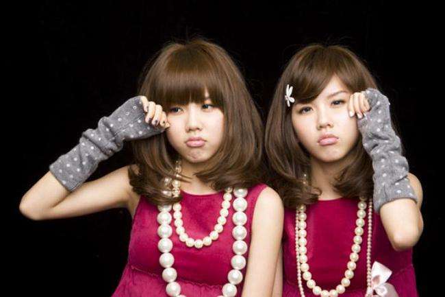 2023BY2南京演唱会演出时间、订票链接 2023BY2南京演唱会演出时间、订票链接