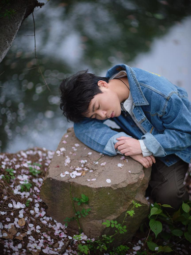 2023枯木逢春武汉演唱会时间、地点、门票价格