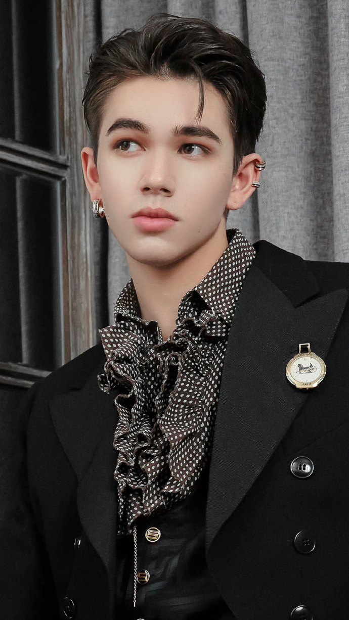 2023庆怜广州演唱会门票在哪里购买？