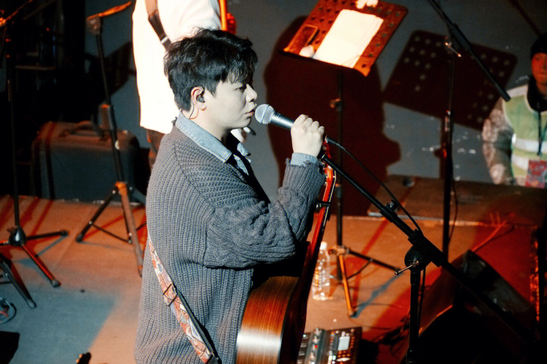 2023枯木逢春长沙演唱会时间、地点、门票价格