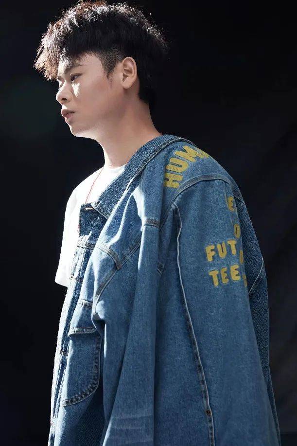 2023枯木逢春苏州演唱会时间地点、购票网址 2023枯木逢春苏州演唱会时间地点、购票网址