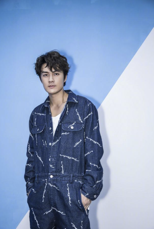 2023海南昌江华流音乐节时间地点、门票购买