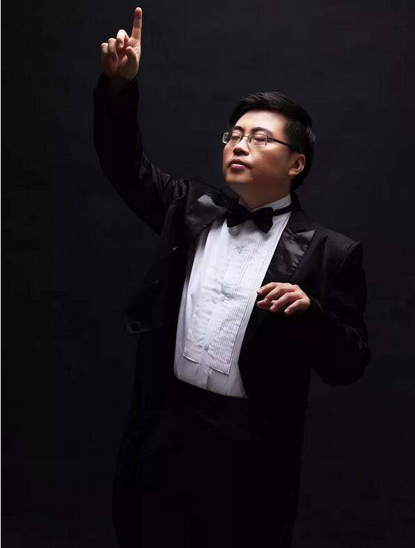 2023陈韵劼郑州音乐会时间地点、订票链接